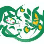 ヒメ日記 2025/12/31 23:16 投稿 えりか 妻天 梅田店