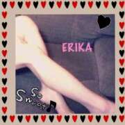 ヒメ日記 2026/01/07 00:11 投稿 えりか 妻天 梅田店