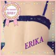 ヒメ日記 2026/01/11 13:56 投稿 えりか 妻天 梅田店