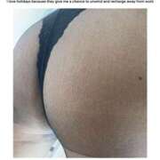 ヒメ日記 2026/01/19 16:12 投稿 えりか 妻天 梅田店