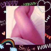 ヒメ日記 2026/01/28 16:44 投稿 えりか 妻天 梅田店