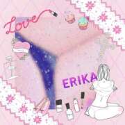 ヒメ日記 2026/01/31 16:17 投稿 えりか 妻天 梅田店