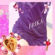 ヒメ日記 2026/02/01 16:49 投稿 えりか 妻天 梅田店