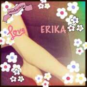 ヒメ日記 2026/02/07 00:15 投稿 えりか 妻天 梅田店