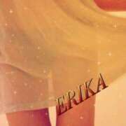 ヒメ日記 2026/02/12 11:30 投稿 えりか 妻天 梅田店