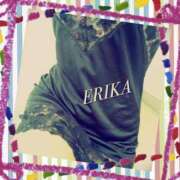 ヒメ日記 2026/03/01 14:05 投稿 えりか 妻天 梅田店