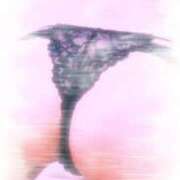 ヒメ日記 2026/03/08 18:58 投稿 えりか 妻天 梅田店