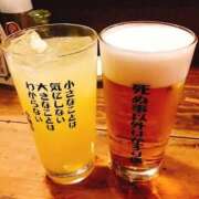 ヒメ日記 2026/03/15 00:53 投稿 えりか 妻天 梅田店