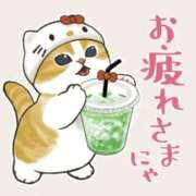 えりか 5月もありがとう❤️ 妻天 梅田店