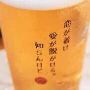 ヒメ日記 2026/06/27 23:20 投稿 えりか 妻天 梅田店