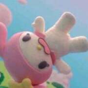 ふうか おはよ〜𓂃 𓈒𓏸◌‬♡.*･ﾟ IRIS一宮