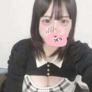 ふうか ありがとーーー♡ IRIS一宮