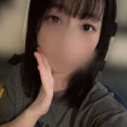 ヒメ日記 2025/12/25 18:33 投稿 あすな 和風パブ大江戸