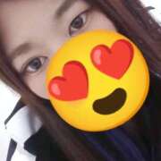 まみ お店にいるよ(*^^*) デリヘルパラダイス