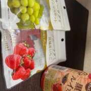 ヒメ日記 2026/01/05 14:51 投稿 りあら 高級オナクラ　ひよこクラブ