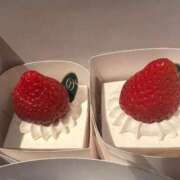 ヒメ日記 2026/01/12 18:11 投稿 りあら 高級オナクラ　ひよこクラブ