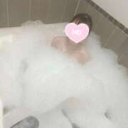 ヒメ日記 2026/01/12 18:22 投稿 りあら 高級オナクラ　ひよこクラブ