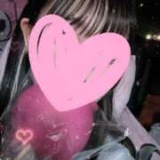 ヒメ日記 2026/01/21 12:32 投稿 りあら 高級オナクラ　ひよこクラブ