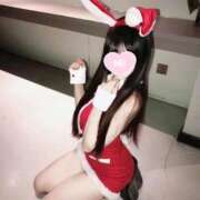 ヒメ日記 2026/01/31 15:35 投稿 りあら 高級オナクラ　ひよこクラブ