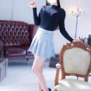 りあら 出勤❣️ 高級オナクラ　ひよこクラブ