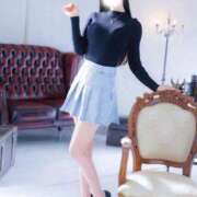 りあら 出勤❣️ 高級オナクラ　ひよこクラブ