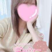 ヒメ日記 2026/03/10 06:25 投稿 れい キミ恋♡いちゃ甘密着性活