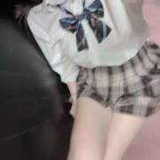 ヒメ日記 2026/01/07 16:50 投稿 みらい 難波女子高生はやめました！！