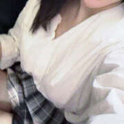 ヒメ日記 2026/01/23 11:50 投稿 みらい 難波女子高生はやめました！！