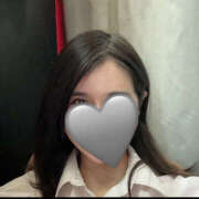 ヒメ日記 2026/01/23 13:32 投稿 みらい 難波女子高生はやめました！！