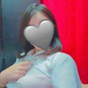 ヒメ日記 2026/01/27 11:54 投稿 みらい 難波女子高生はやめました！！