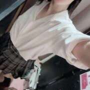 ヒメ日記 2026/02/04 11:31 投稿 みらい 難波女子高生はやめました！！