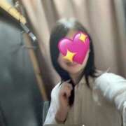 ヒメ日記 2026/02/05 11:30 投稿 みらい 難波女子高生はやめました！！