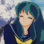 ヒメ日記 2026/01/17 16:39 投稿 あまね エンブレイス　ダイヤモンド