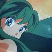 ヒメ日記 2026/01/28 09:59 投稿 あまね エンブレイス　ダイヤモンド