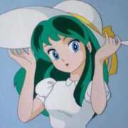 ヒメ日記 2026/01/30 09:59 投稿 あまね エンブレイス　ダイヤモンド