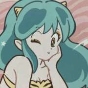 あまね 🩷事前予約解放🩷 エンブレイス　ダイヤモンド