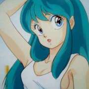 あまね 今日は17時まで💞 エンブレイス　ダイヤモンド