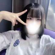 ヒメ日記 2025/12/21 12:13 投稿 ことね【幼さ残る敏感ボディ】 STELLA NEXT－ステラネクスト－