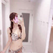 ヒメ日記 2025/12/21 18:00 投稿 松村 ほのか Neo Elegance（ネオエレガンス）