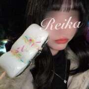 ヒメ日記 2026/01/01 22:18 投稿 れいか ごほうびSPA熊本店