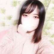 みる チェンソーマン 東京リップ 上野店