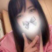 ヒメ日記 2025/12/23 00:58 投稿 みる 東京リップ 上野店