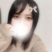 ヒメ日記 2025/12/24 21:14 投稿 みる 東京リップ 上野店