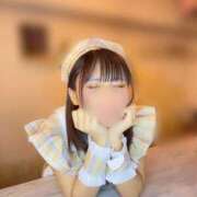 ヒメ日記 2026/01/01 18:00 投稿 みる 東京リップ 上野店