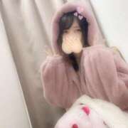 ヒメ日記 2026/01/03 22:23 投稿 みる 東京リップ 上野店