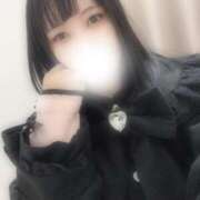 ヒメ日記 2026/01/04 11:34 投稿 みる 東京リップ 上野店