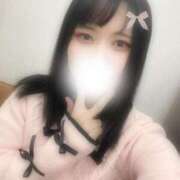 ヒメ日記 2026/01/06 00:00 投稿 みる 東京リップ 上野店