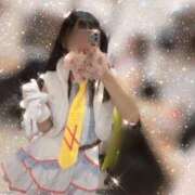 みる アニメについて語る🏅 東京リップ 上野店