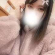 ヒメ日記 2025/12/29 20:00 投稿 みる 東京リップ 秋葉原店