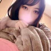 ヒメ日記 2026/01/09 10:02 投稿 みる 東京リップ 秋葉原店